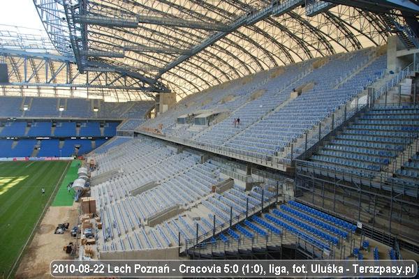 2010-08-22-oe-lech-cracovia-u-002_600