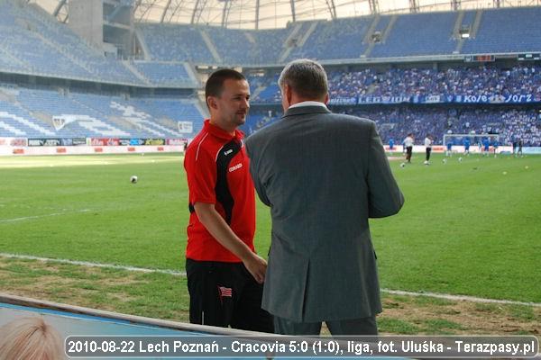 2010-08-22-oe-lech-cracovia-u-005_600