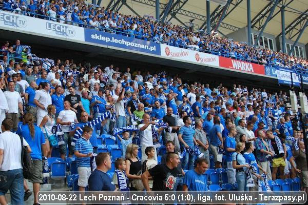 2010-08-22-oe-lech-cracovia-u-006_600