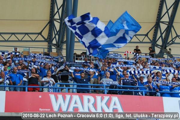 2010-08-22-oe-lech-cracovia-u-007_600