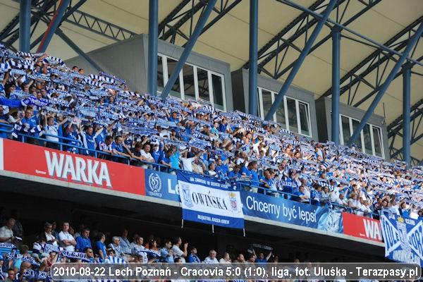 2010-08-22-oe-lech-cracovia-u-010_600
