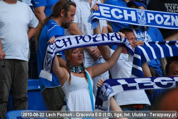 2010-08-22-oe-lech-cracovia-u-011_600