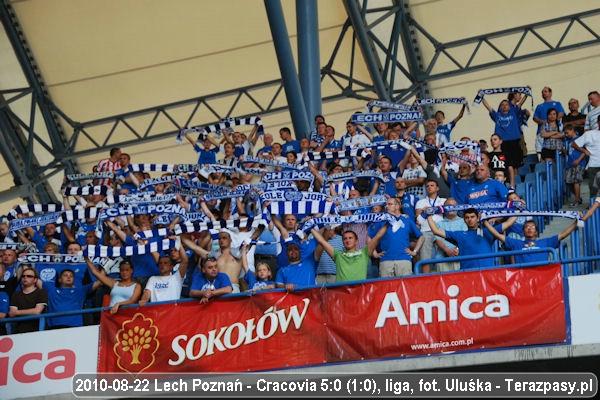 2010-08-22-oe-lech-cracovia-u-012_600