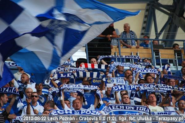 2010-08-22-oe-lech-cracovia-u-013_600