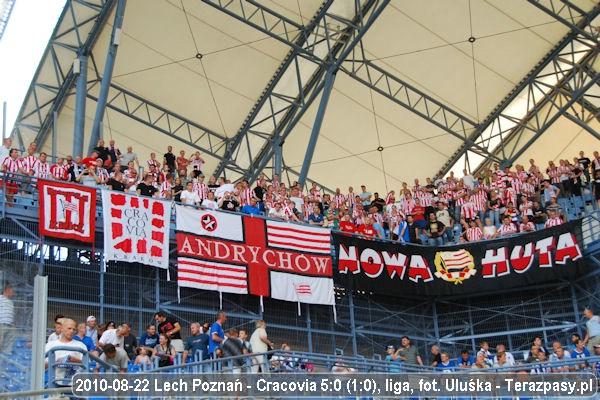 2010-08-22-oe-lech-cracovia-u-014_600