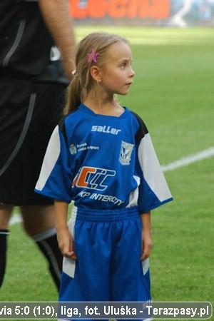 2010-08-22-oe-lech-cracovia-u-019_600