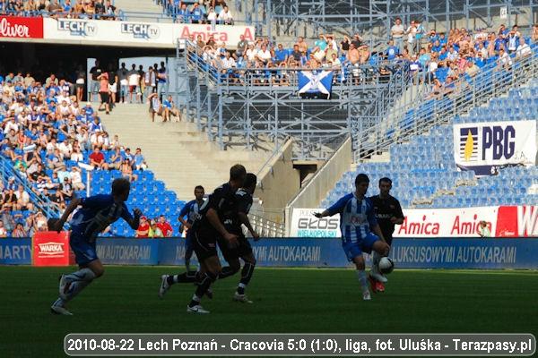 2010-08-22-oe-lech-cracovia-u-023_600
