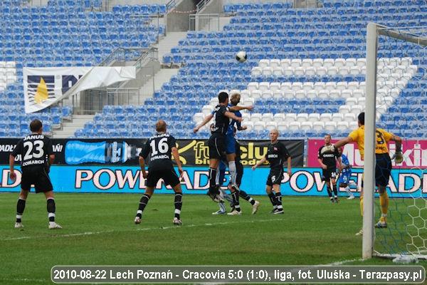 2010-08-22-oe-lech-cracovia-u-024_600