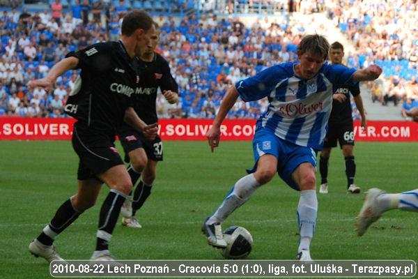 2010-08-22-oe-lech-cracovia-u-026_600