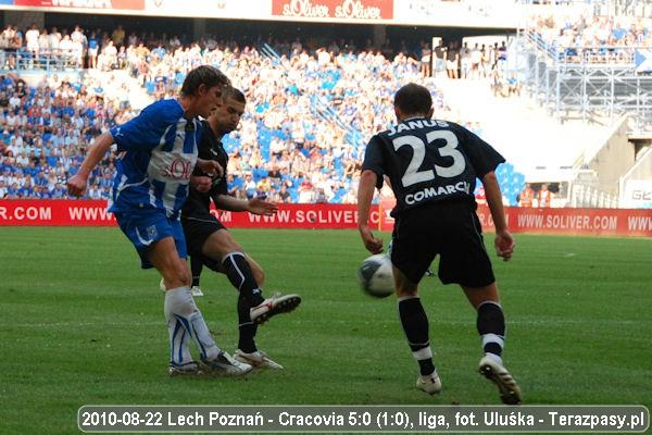 2010-08-22-oe-lech-cracovia-u-027_600