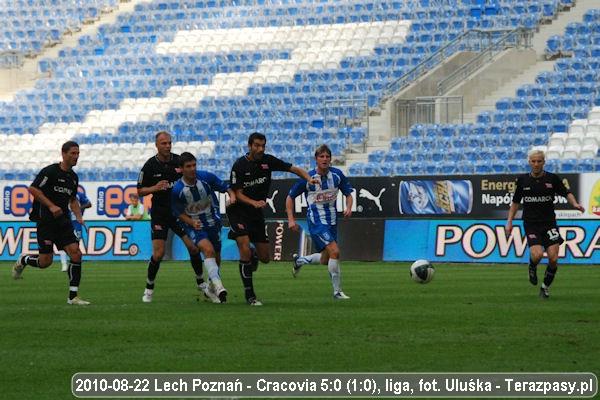 2010-08-22-oe-lech-cracovia-u-030_600