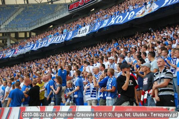 2010-08-22-oe-lech-cracovia-u-032_600