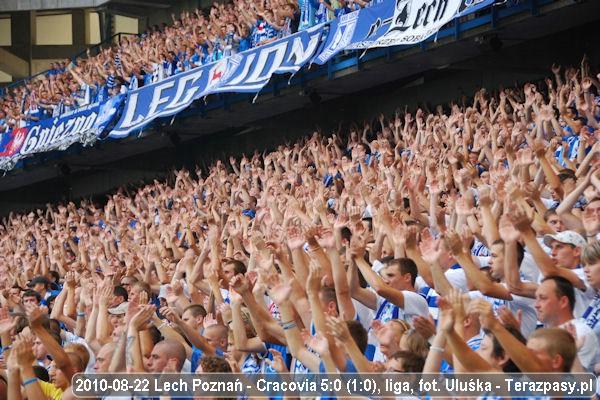 2010-08-22-oe-lech-cracovia-u-034_600