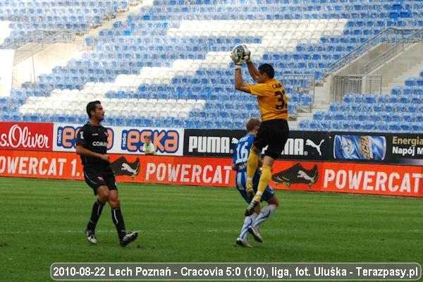 2010-08-22-oe-lech-cracovia-u-035_600