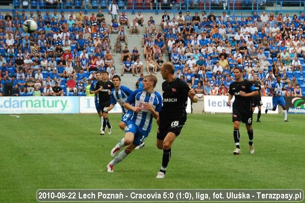 2010-08-22-oe-lech-cracovia-u-036_600