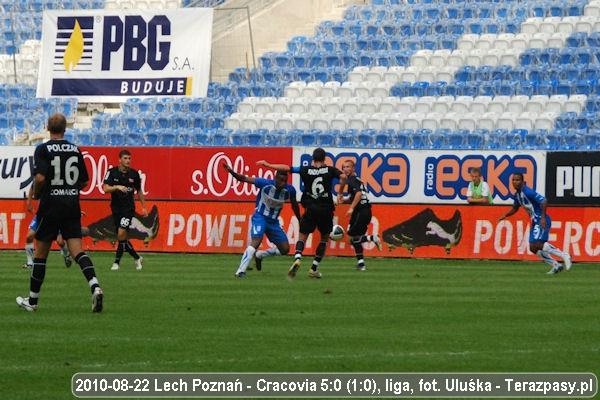2010-08-22-oe-lech-cracovia-u-040_600