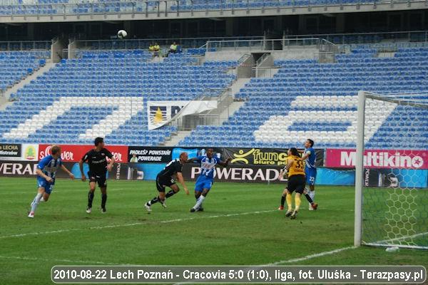 2010-08-22-oe-lech-cracovia-u-047_600