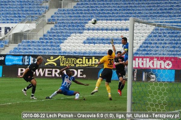 2010-08-22-oe-lech-cracovia-u-048_600