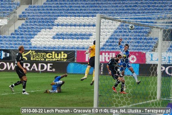 2010-08-22-oe-lech-cracovia-u-049_600