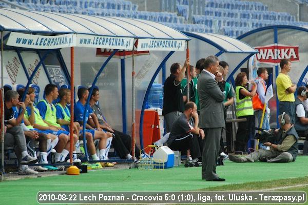2010-08-22-oe-lech-cracovia-u-050_600