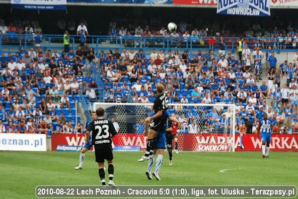 2010-08-22-oe-lech-cracovia-u-051_600