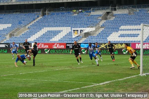 2010-08-22-oe-lech-cracovia-u-052_600