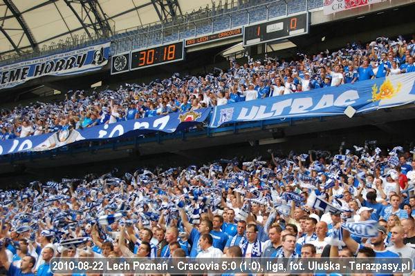 2010-08-22-oe-lech-cracovia-u-053_600