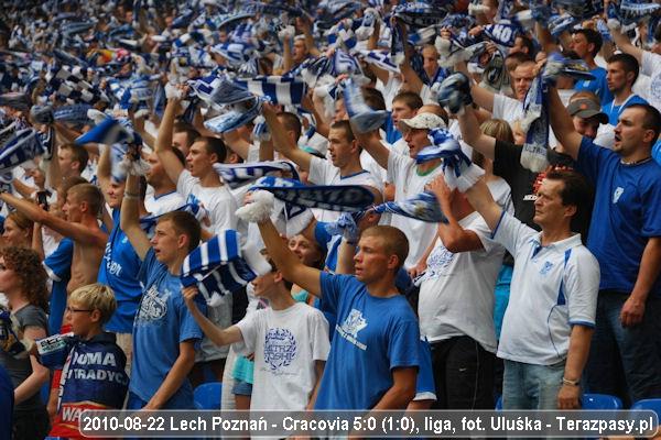 2010-08-22-oe-lech-cracovia-u-054_600