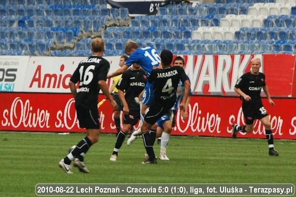 2010-08-22-oe-lech-cracovia-u-055_600