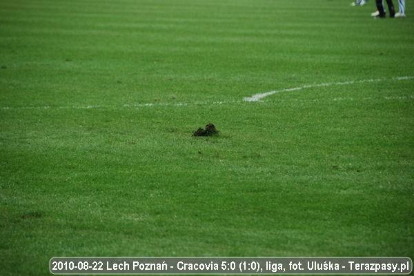 2010-08-22-oe-lech-cracovia-u-058_600