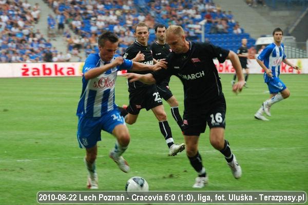 2010-08-22-oe-lech-cracovia-u-059_600