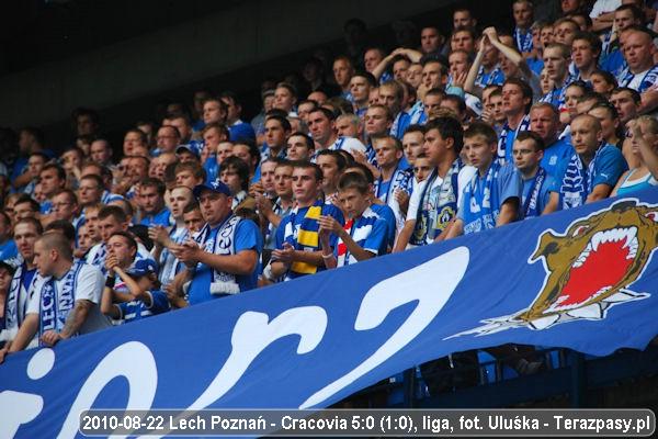 2010-08-22-oe-lech-cracovia-u-061_600
