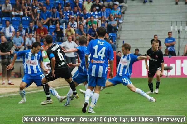 2010-08-22-oe-lech-cracovia-u-063_600