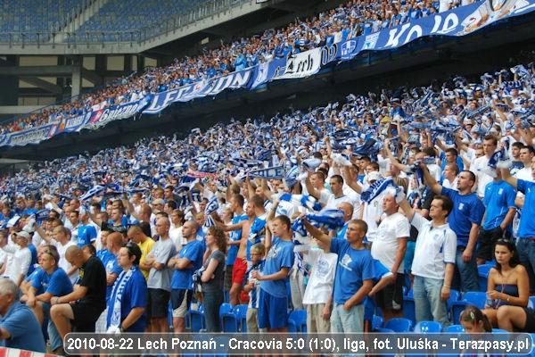 2010-08-22-oe-lech-cracovia-u-068_600