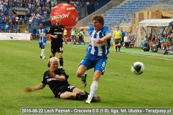 2010-08-22-oe-lech-cracovia-u-070_600