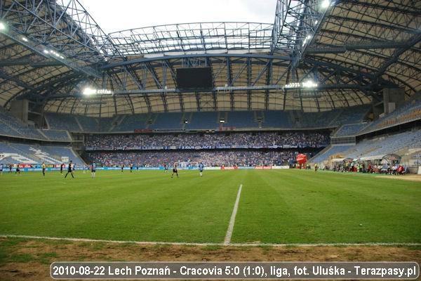2010-08-22-oe-lech-cracovia-u-071_600