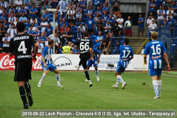 2010-08-22-oe-lech-cracovia-u-074_600