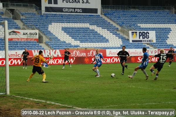 2010-08-22-oe-lech-cracovia-u-075_600