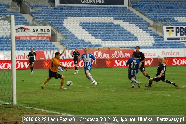 2010-08-22-oe-lech-cracovia-u-076_600