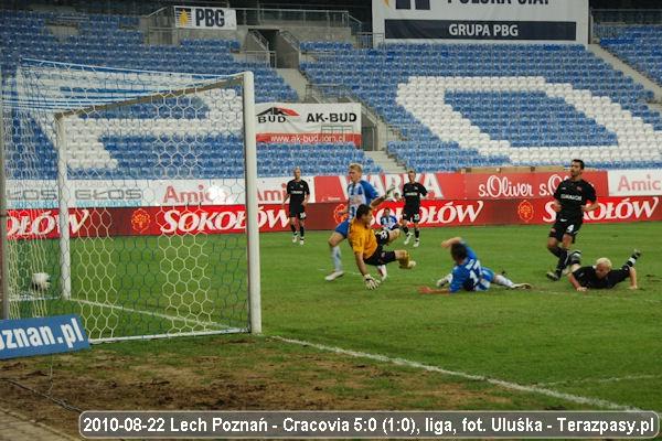 2010-08-22-oe-lech-cracovia-u-077_600