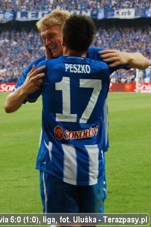 2010-08-22-oe-lech-cracovia-u-081_600