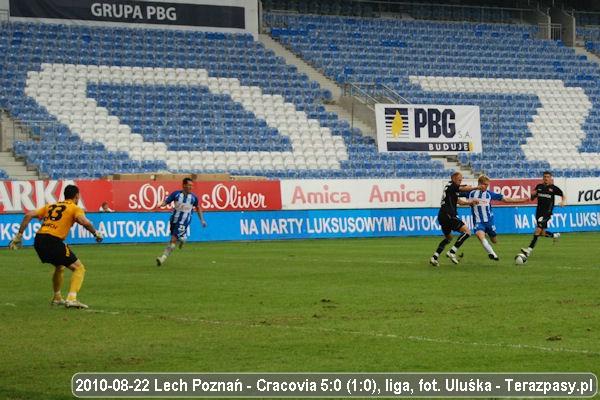 2010-08-22-oe-lech-cracovia-u-084_600
