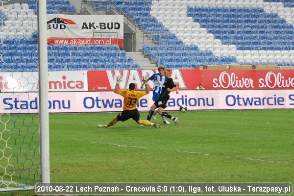 2010-08-22-oe-lech-cracovia-u-086_600