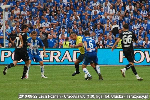2010-08-22-oe-lech-cracovia-u-087_600