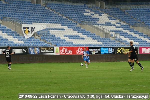 2010-08-22-oe-lech-cracovia-u-090_600