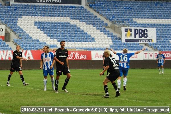 2010-08-22-oe-lech-cracovia-u-093_600