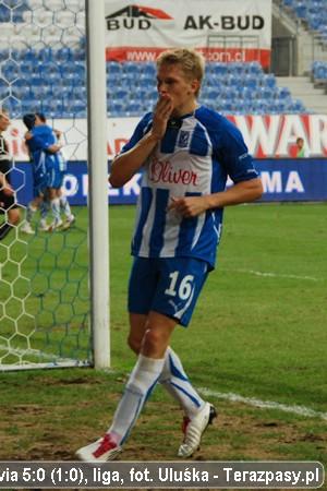 2010-08-22-oe-lech-cracovia-u-094_600