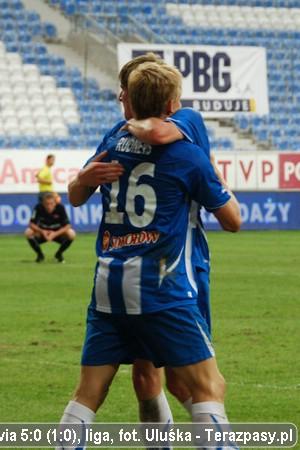 2010-08-22-oe-lech-cracovia-u-095_600