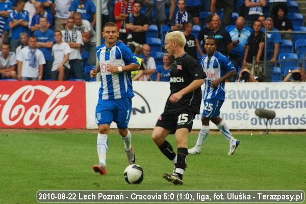 2010-08-22-oe-lech-cracovia-u-098_600