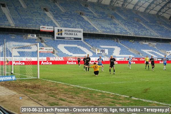2010-08-22-oe-lech-cracovia-u-101_600